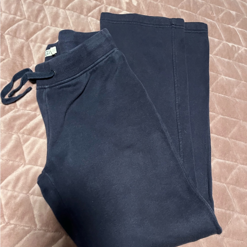 Ugg pants